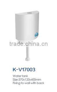 sanitary wares wall hung toilet concealed water tank