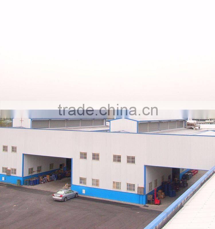 (SOLVENT-LESS) PARKING FLOORING MATERIAL FLOOR EPOXY PAINT AND EPOXY FLOOR HARDENER