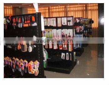 Pet toys 2013 ZM3108