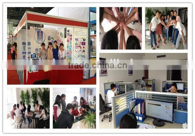 Cheap And Nice 25pcs Plastic Microscope Slides Storage Boxes