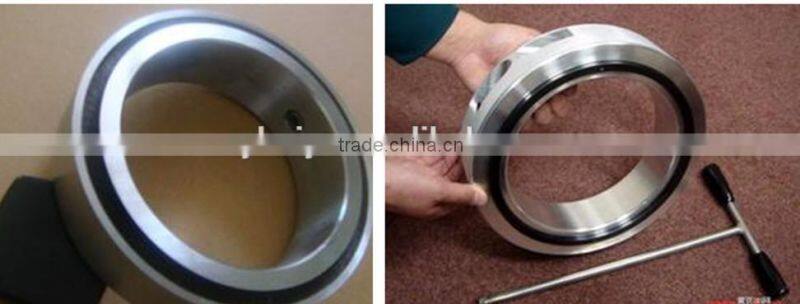 Circular knife , Round cutting blade,Round bottom knife, Rotary Knife for Slitter