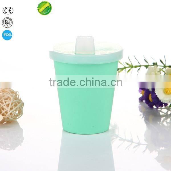 hot selling baby products bottle baby feeding customized bottle holder baby