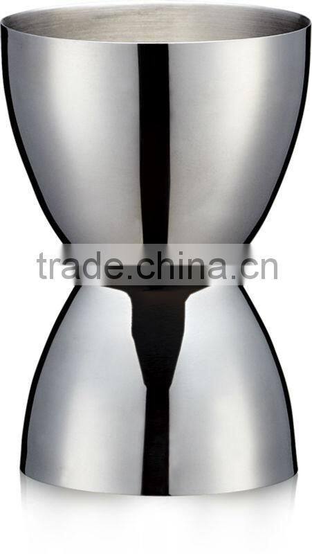 Update International 2cl/4cl jigger