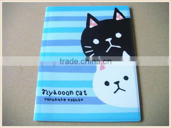 expandable and portable file folder holder,a4 file folder document holder