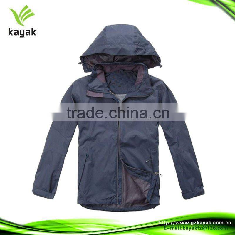 Custom sport cycling jacket