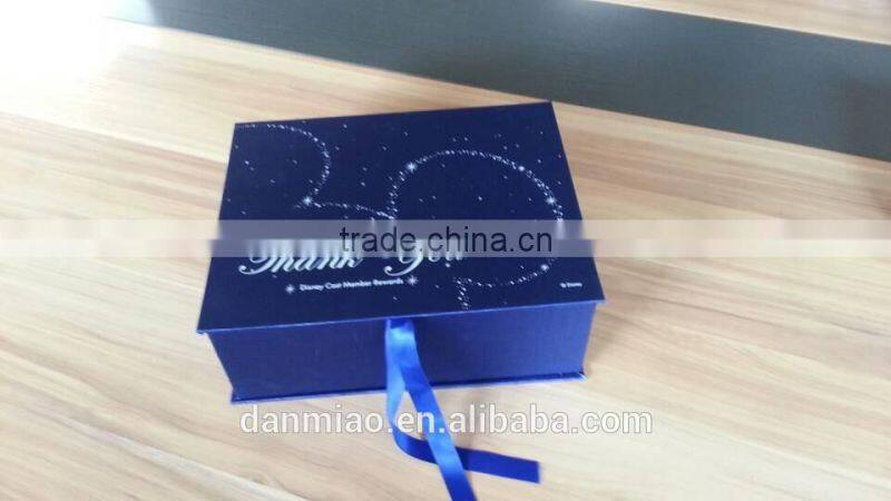 Customized Cardboard boxes in top quality