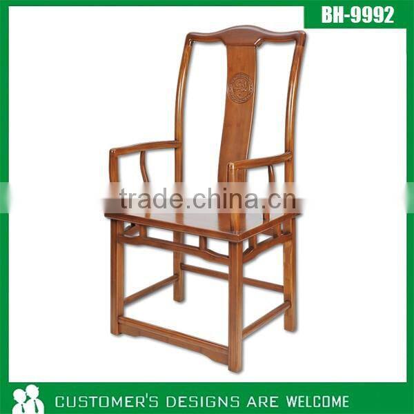 Furniture Dining Table, Large Dining Table, 8 Seaters Dining Table