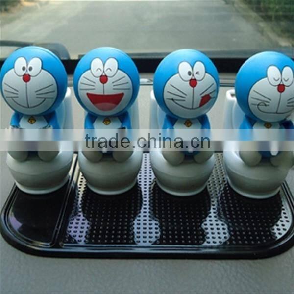 Attractive price and good quality of anti-slip mat