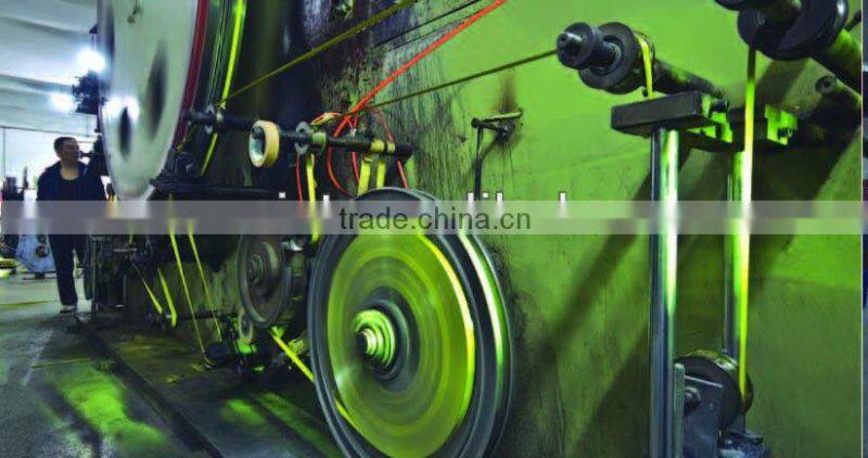 Rubber Jacket steel measuring tape