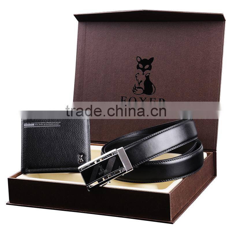 ladies belt models ladies fashion fancy belt ladies fashion belt manufacturers