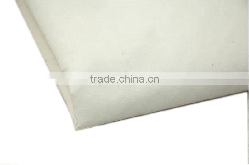 price of cotton grey muslin fabric for buyers from China manufacturers