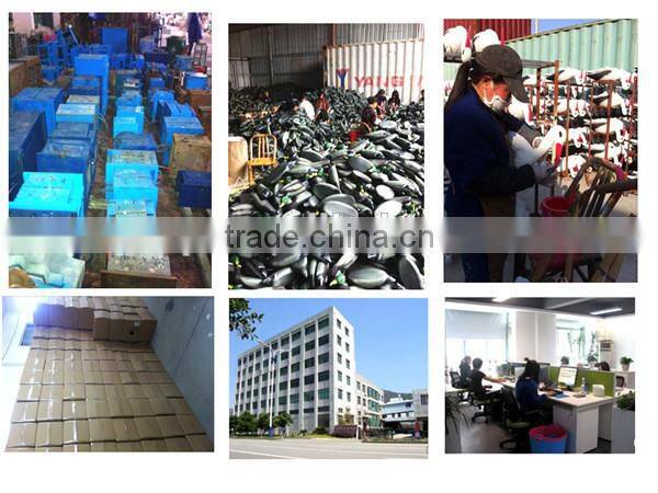 #1019 plastic duck decoy used duck decoy