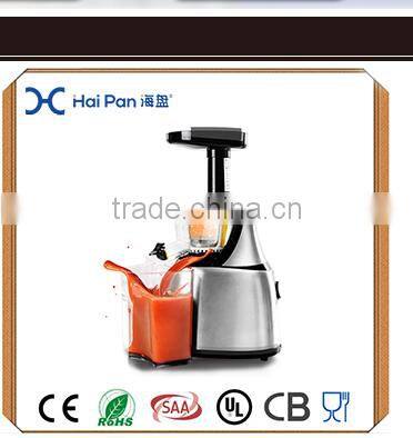 Hot sale heavy duty blender vacuum food blender