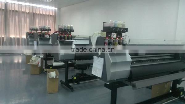 Pure Red Wool Scarf Custom Pashminas Shawl