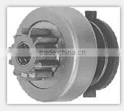 starter gear zhongzhen tangxia