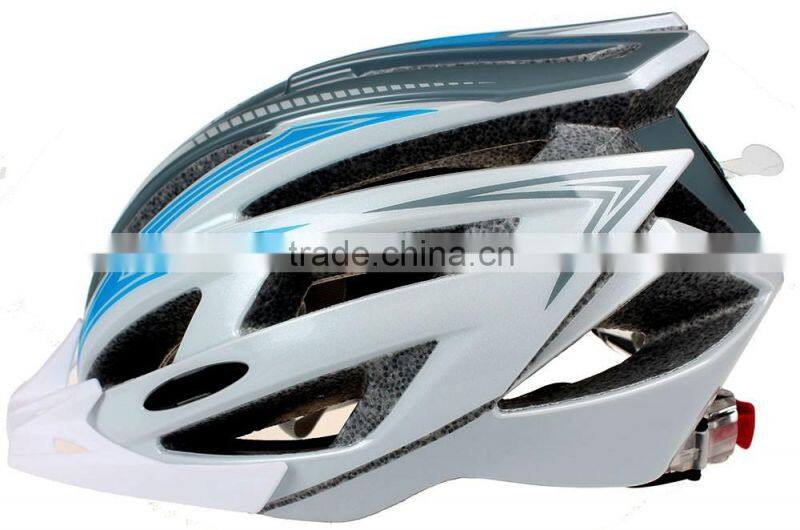 wholesale cheap price with good quality cycling helmet