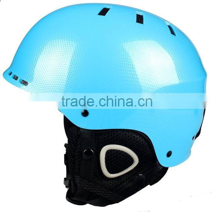 snowboarding head cover helmet for sale