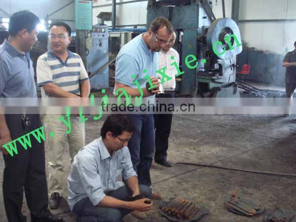 the New products shovel break for cultivator for tractor china supplier