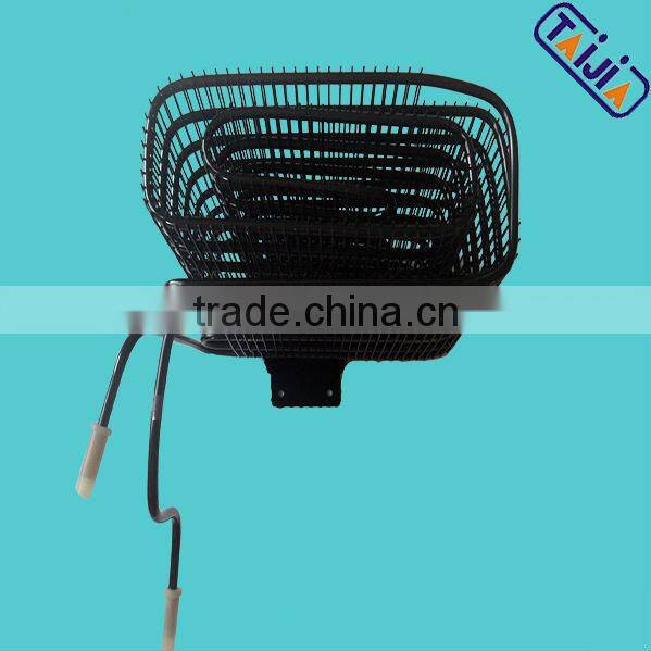 Lg Refrigerator Parts Evaporative Condenser,Wire Tube Condenser