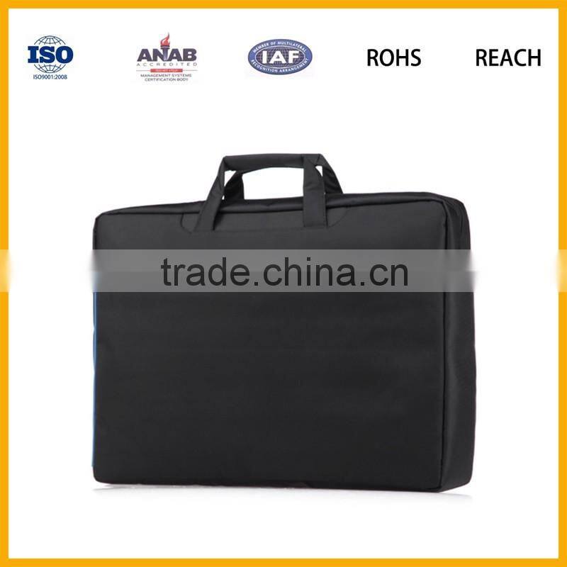 New arrive backpack laptop bags in good quality