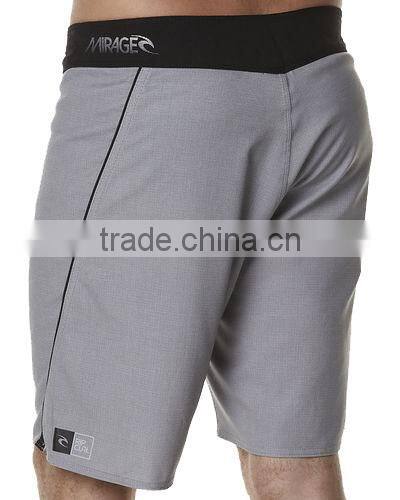 board shorts fabric for man