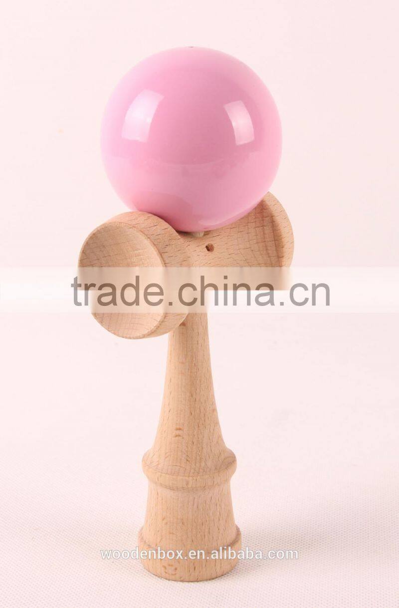 kendama,wooden kendama,Japan popular kendama with competitive price