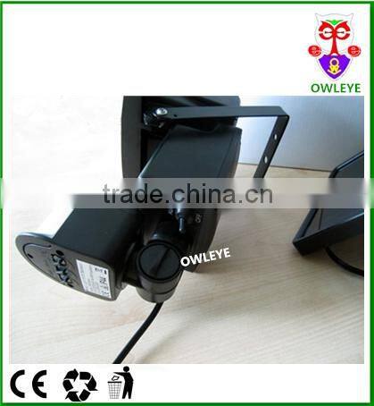 solar motion sensor security light,solar security led sensor light