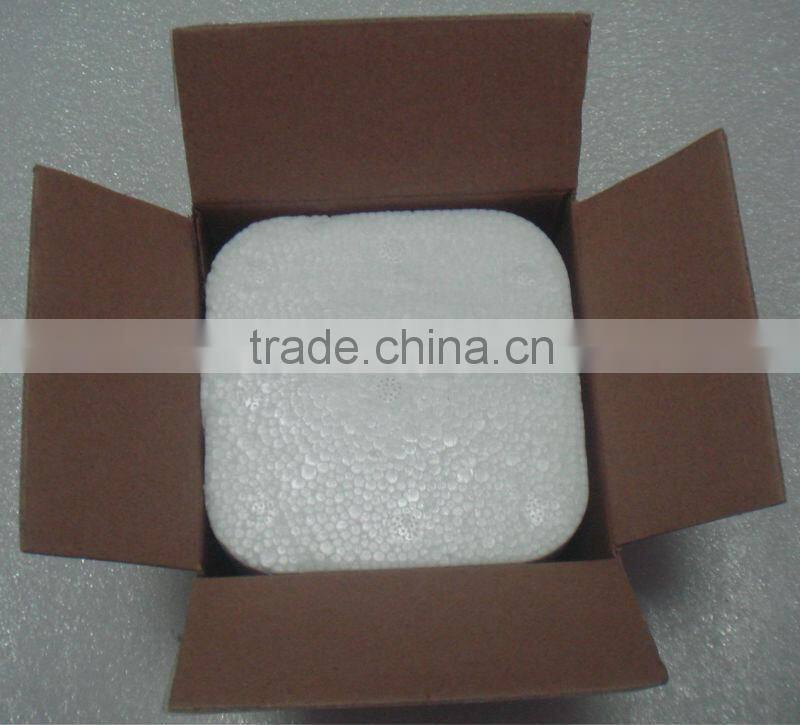 3408326 Electronic built-in actuator K18 K19 K38 K50