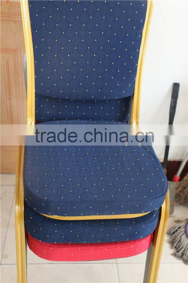 Beautiful rental banquet chairs wedding chairs event chairs SDB-8078