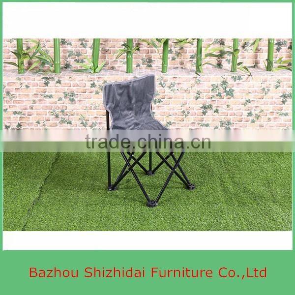 Fabric Picnic Folding Table And Chairs Set