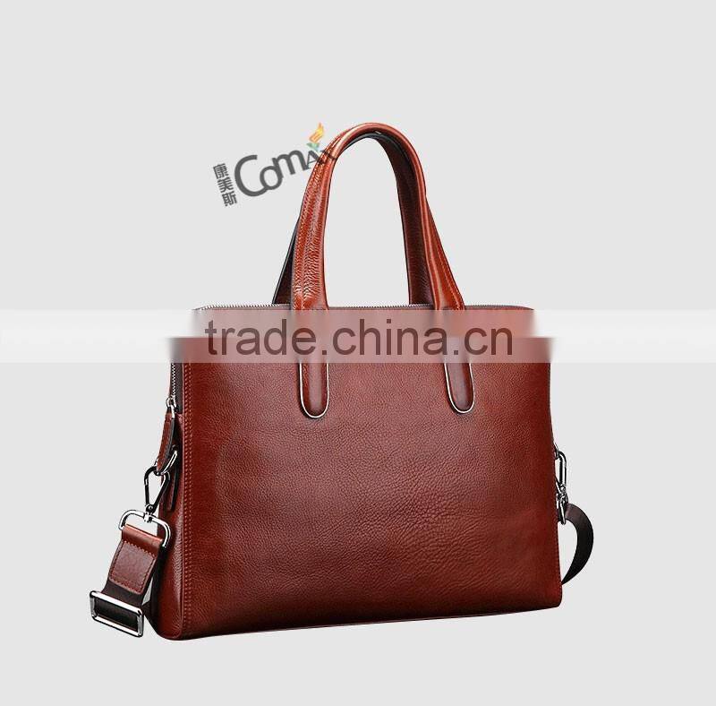 23mm metal d ring belt buckle with custom logo