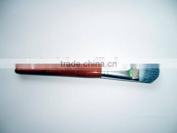 2014 Top qyality professional Cosmetic brush ,Makeup brush, Kabuki brush