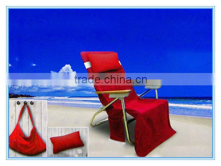 wedding chair cover
