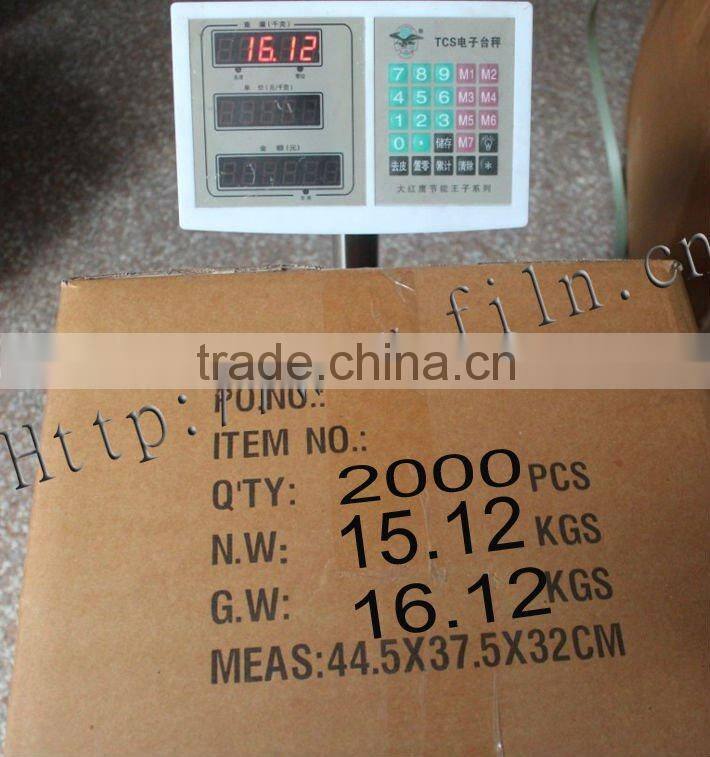 KCD3-101 rocker kcd2 switch