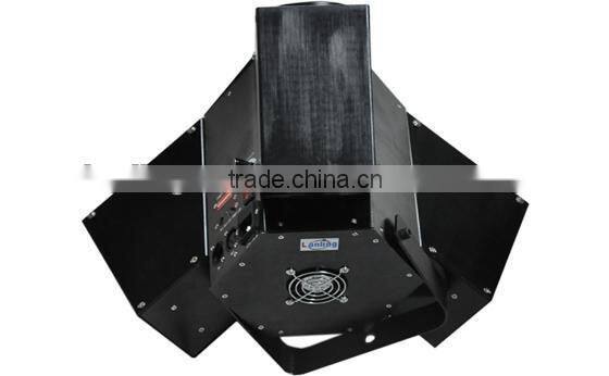 Professional laser light for Disco and Club-LE3830GB