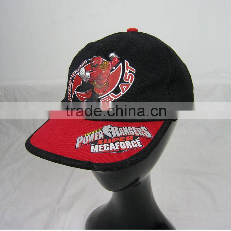 child hat made in china