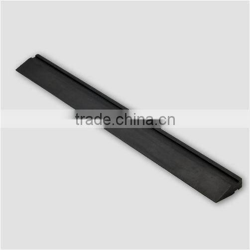9inch smoothie squeegee
