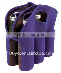 bottle cooler / swine bottle cooler