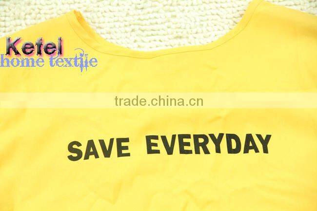 safty work waistcoat