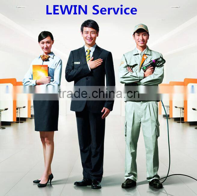 ceiling medical pendant for icu surgical icu combination medical equipmen column type pendant ce