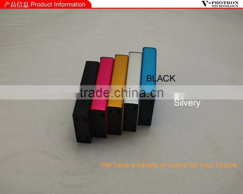 pinneng 910 power bank 10400mah,portable power bank for mobile phone