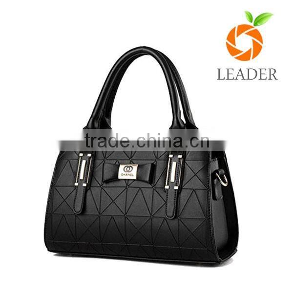 New fashion latest price quality handbag