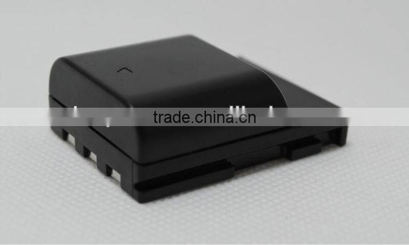 Camera AC Adapter ACK-DC20 for Canon adapter PowerShot S80, G7, G9