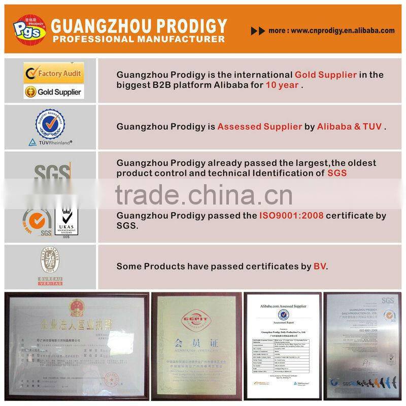 double sided adhesive strong removable adhesive tape transparent adhesive tape