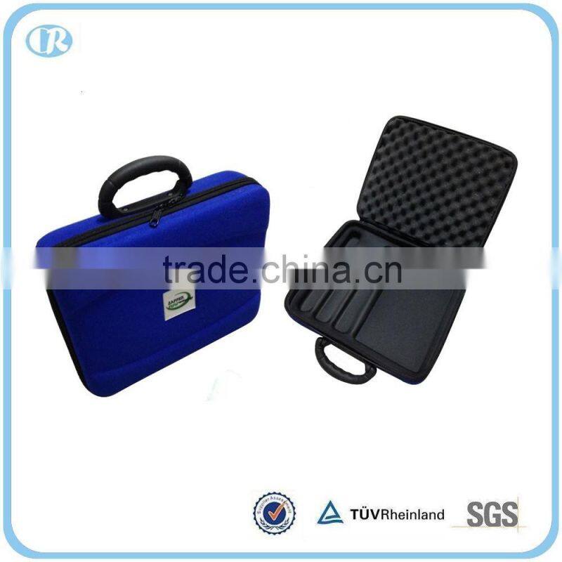 eva case for tool sets