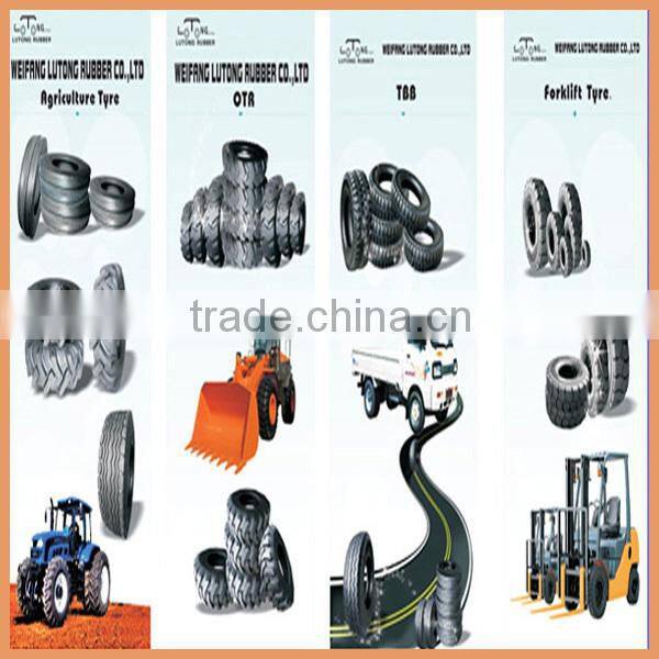 Durable And Popular tire 6.00-9 price