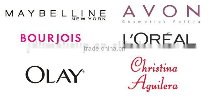 Beauty Tool Brow Trim, New Arrival Korea Eyebrow Trimmer Eyebrow Templates