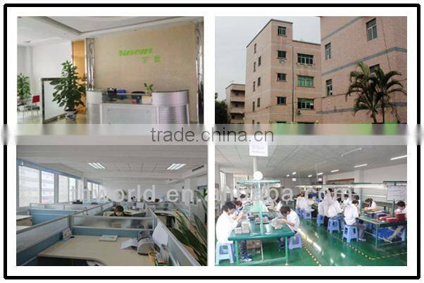 30M Underwater mini camera wifi camera 4k advance plastic case Camera