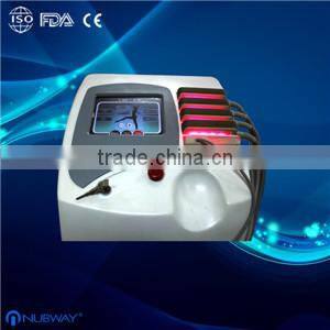 Lipolisis slimming laserings machine 2015 i-lipo laser