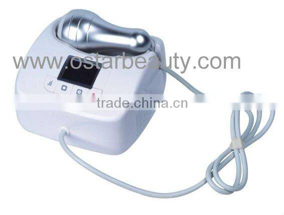 Newest Home use cavitation face slim weight loss equipment